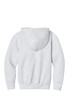 Port-&-Co-™--Youth-Core-Fleece-Full-Zip-Hooded-Sweatshirt-PC78YZH-31