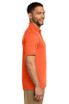 Port & Co ™  Core Blend Jersey Knit Pocket Polo. KP55P