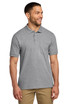 Port-&-Co-™--Core-Blend-Jersey-Knit-Pocket-Polo.-KP55P-48