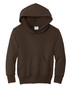 Port-&-Co-™--Youth-Core-Fleece-Pullover-Hooded-Sweatshirt-PC78YH-10