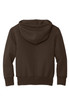 Port-&-Co-™--Youth-Core-Fleece-Pullover-Hooded-Sweatshirt-PC78YH-11