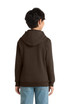Port-&-Co-™--Youth-Core-Fleece-Pullover-Hooded-Sweatshirt-PC78YH-9