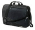 OGIO-®----Voyager-Messenger.-117023-28