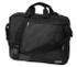 OGIO ®  - Voyager Messenger. 117023