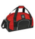 OGIO ®  - Big Dome Duffel.  108087