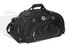 OGIO-®----Transfer-Duffel.-108084-1