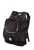 OGIO-®----Bounty-Hunter-Pack.--108105-24