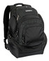OGIO-®----Mastermind-Pack.-108091-21
