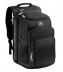 Epic-Pack.-108090-5