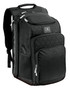 OGIO-®----Epic-Pack.-108090-16