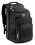 OGIO ®  - Epic Pack. 108090