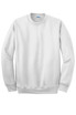 DryBlend-®--Crewneck-Sweatshirt.--12000-3