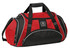Crunch-Duffel.-108085-1