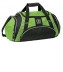 Crunch-Duffel.-108085-4