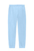 Comfort-Colors-®--Lightweight-Sweatpant-1469-4