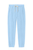 Comfort-Colors-®--Lightweight-Sweatpant-1469-3