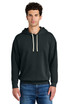 Comfort-Colors-®--Lightweight-Hooded-Sweatshirt-1467-1