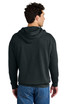 Comfort-Colors-®--Lightweight-Hooded-Sweatshirt-1467-2