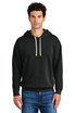 Comfort-Colors-®--Lightweight-Hooded-Sweatshirt-1467-36