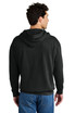 Comfort-Colors-®--Lightweight-Hooded-Sweatshirt-1467-37