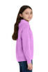 Comfort Colors ®  Youth Lightweight Hooded Sweatshirt 1467Y