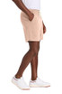 Comfort Colors ®  Lightweight Sweatshort 1468