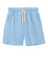 Comfort-Colors-®--Lightweight-Sweatshort-1468-48