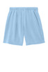 Comfort-Colors-®--Lightweight-Sweatshort-1468-49