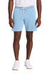 Comfort-Colors-®--Lightweight-Sweatshort-1468-46