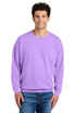 Comfort-Colors-®--Lightweight-Crewneck-Sweatshirt-1466-1