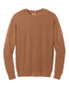 Comfort Colors ®  Lightweight Crewneck Sweatshirt 1466
