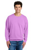 Comfort-Colors-®--Lightweight-Crewneck-Sweatshirt-1466-31