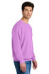 Comfort Colors ®  Lightweight Crewneck Sweatshirt 1466