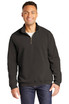 COMFORT-COLORS--®--Ring-Spun-1/4-Zip-Sweatshirt.-1580-26
