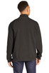 COMFORT-COLORS--®--Ring-Spun-1/4-Zip-Sweatshirt.-1580-27