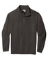 COMFORT-COLORS--®--Ring-Spun-1/4-Zip-Sweatshirt.-1580-28