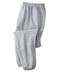 Gildan-®--Heavy-Blend-Sweatpant.--18200-6
