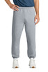 Gildan-®--Heavy-Blend™-Sweatpant.--18200-27