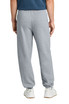 Gildan-®--Heavy-Blend™-Sweatpant.--18200-28
