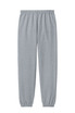 Gildan-®--Heavy-Blend™-Sweatpant.--18200-30