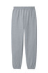 Gildan-®--Heavy-Blend™-Sweatpant.--18200-29