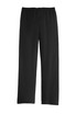 Gildan-®--Heavy-Blend---Open-Bottom-Sweatpant.-18400-4
