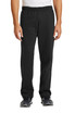 Gildan-®--Heavy-Blend-™--Open-Bottom-Sweatpant.-18400-39