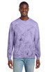 Comfort-Colors-®--Color-Blast-Crewneck-Sweatshirt-1545-6