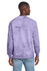 Comfort-Colors-®--Color-Blast-Crewneck-Sweatshirt-1545-7