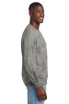 Comfort Colors ®  Color Blast Crewneck Sweatshirt 1545