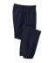 Gildan-®--Youth-Heavy-Blend™-Sweatpant.-18200B-38