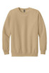 Gildan ®  Hammer ®  Maxweight Crewneck Sweatshirt 19000