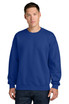 Gildan-®--Hammer-®--Maxweight-Crewneck-Sweatshirt-19000-23