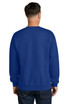 Gildan-®--Hammer-®--Maxweight-Crewneck-Sweatshirt-19000-24